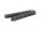 Schaeffler INA 553 0173 10 Steuerkette