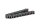 Schaeffler INA 553 0173 10 Steuerkette