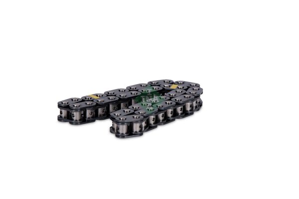 Schaeffler INA 553 0179 10 Steuerkette