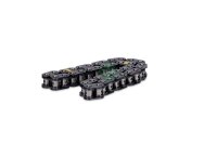 Schaeffler INA 553 0179 10 Steuerkette