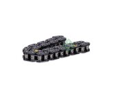 Schaeffler INA 553 0179 10 Steuerkette