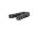 Schaeffler INA 553 0179 10 Steuerkette