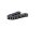 Schaeffler INA 553 0179 10 Steuerkette