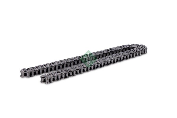 Schaeffler INA 553 0180 10 Steuerkette