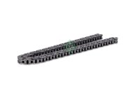 Schaeffler INA 553 0180 10 Steuerkette