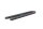 Schaeffler INA 553 0180 10 Steuerkette