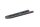 Schaeffler INA 553 0180 10 Steuerkette