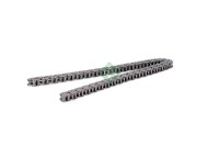 Schaeffler INA 553 0196 10 Steuerkette