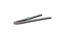 Schaeffler INA 553 0196 10 Steuerkette