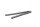 Schaeffler INA 553 0196 10 Steuerkette