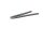 Schaeffler INA 553 0196 10 Steuerkette