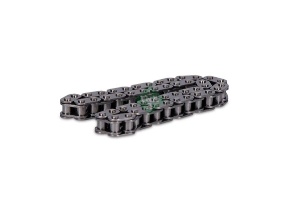 Schaeffler INA 553 0197 10 Kette, Ölpumpenantrieb