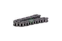 Schaeffler INA 553 0197 10 Kette, Ölpumpenantrieb
