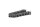 Schaeffler INA 553 0197 10 Kette, Ölpumpenantrieb