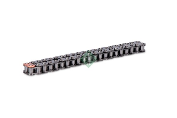 Schaeffler INA 553 0209 10 Steuerkette