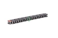 Schaeffler INA 553 0209 10 Steuerkette