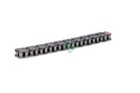 Schaeffler INA 553 0209 10 Steuerkette