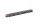 Schaeffler INA 553 0209 10 Steuerkette