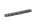 Schaeffler INA 553 0209 10 Steuerkette