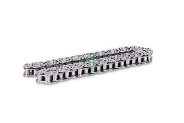 Schaeffler INA 553 0231 10 Steuerkette