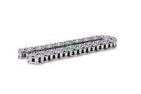 Schaeffler INA 553 0231 10 Steuerkette