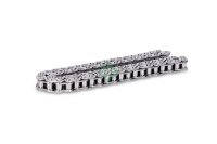 Schaeffler INA 553 0231 10 Steuerkette