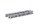 Schaeffler INA 553 0231 10 Steuerkette