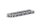 Schaeffler INA 553 0231 10 Steuerkette
