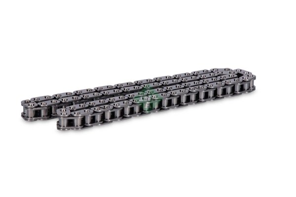 Schaeffler INA 553 0232 10 Steuerkette