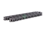 Schaeffler INA 553 0232 10 Steuerkette