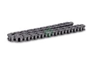 Schaeffler INA 553 0232 10 Steuerkette