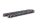 Schaeffler INA 553 0232 10 Steuerkette