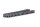 Schaeffler INA 553 0232 10 Steuerkette