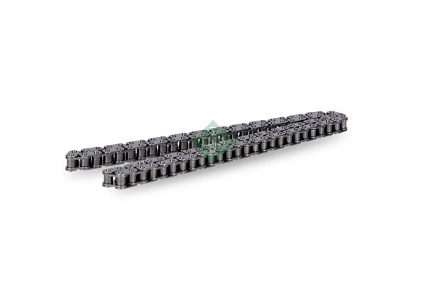 Schaeffler INA 553 0255 10 Steuerkette