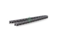 Schaeffler INA 553 0255 10 Steuerkette