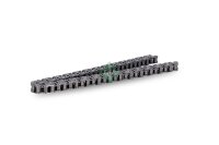 Schaeffler INA 553 0255 10 Steuerkette