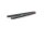 Schaeffler INA 553 0255 10 Steuerkette
