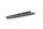 Schaeffler INA 553 0255 10 Steuerkette