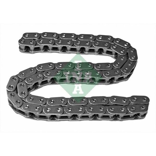 Schaeffler INA 553 0262 10 Kette, Ölpumpenantrieb