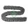 Schaeffler INA 553 0262 10 Kette, Ölpumpenantrieb