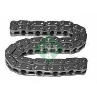 Schaeffler INA 553 0263 10 Kette, Ölpumpenantrieb
