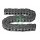 Schaeffler INA 553 0263 10 Kette, Ölpumpenantrieb