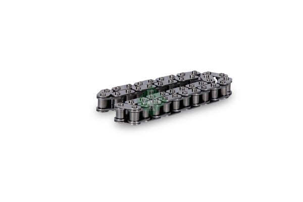 Schaeffler INA 553 0272 10 Kette, Ölpumpenantrieb
