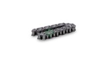 Schaeffler INA 553 0272 10 Kette, Ölpumpenantrieb