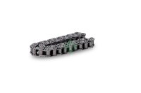 Schaeffler INA 553 0272 10 Kette, Ölpumpenantrieb
