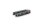 Schaeffler INA 553 0272 10 Kette, Ölpumpenantrieb
