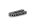 Schaeffler INA 553 0272 10 Kette, Ölpumpenantrieb