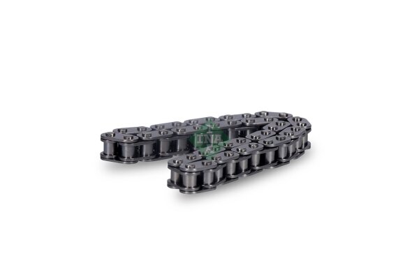 Schaeffler INA 553 0287 10 Kette, Ölpumpenantrieb