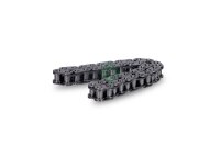 Schaeffler INA 553 0287 10 Kette, Ölpumpenantrieb