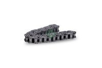 Schaeffler INA 553 0287 10 Kette, Ölpumpenantrieb